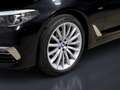 BMW 520 d xDrive Schwarz - thumbnail 4