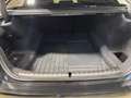 BMW 520 d xDrive Schwarz - thumbnail 12
