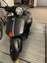 Vespa GTS Super Sport 125 Super Sport 125 Negro - thumbnail 3