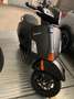 Vespa GTS Super Sport 125 Super Sport 125 Negro - thumbnail 4