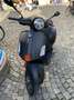 Vespa GTS Super Sport 125 Super Sport 125 Negro - thumbnail 2