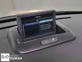 Peugeot 3008 Allure 1.2 PureTech Man.6 Zwart - thumbnail 25