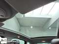 Peugeot 3008 Allure 1.2 PureTech Man.6 Zwart - thumbnail 37