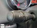 Peugeot 3008 Allure 1.2 PureTech Man.6 Zwart - thumbnail 17