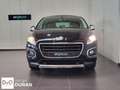Peugeot 3008 Allure 1.2 PureTech Man.6 Zwart - thumbnail 9