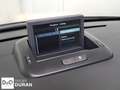 Peugeot 3008 Allure 1.2 PureTech Man.6 Zwart - thumbnail 28