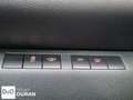 Peugeot 3008 Allure 1.2 PureTech Man.6 Zwart - thumbnail 15