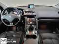 Peugeot 3008 Allure 1.2 PureTech Man.6 Zwart - thumbnail 38