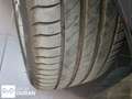 Peugeot 3008 Allure 1.2 PureTech Man.6 Zwart - thumbnail 43