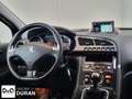 Peugeot 3008 Allure 1.2 PureTech Man.6 Zwart - thumbnail 35