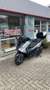Honda Forza 125 - 2025 Deal - thumbnail 2