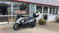 Honda Forza 125 - 2025 Deal - thumbnail 1
