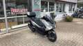 Honda Forza 125 - 2025 Deal - thumbnail 6
