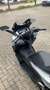 Honda Forza 125 - 2025 Deal - thumbnail 5