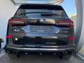 BMW X5 X5 xDrive45e PHEV Aut. Schwarz - thumbnail 3