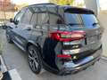 BMW X5 X5 xDrive45e PHEV Aut. Schwarz - thumbnail 2
