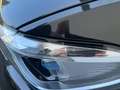 BMW X5 X5 xDrive45e PHEV Aut. Schwarz - thumbnail 5