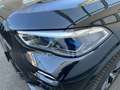 BMW X5 X5 xDrive45e PHEV Aut. Schwarz - thumbnail 4