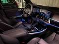 BMW X5 X5 xDrive45e PHEV Aut. Schwarz - thumbnail 6