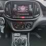 Fiat Doblo 1.6 M-JET 105CV FURGONE - 2020 Bianco - thumbnail 10