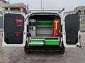 Fiat Doblo 1.6 M-JET 105CV FURGONE - 2020 Bianco - thumbnail 18