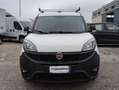 Fiat Doblo 1.6 M-JET 105CV FURGONE - 2020 Bianco - thumbnail 8