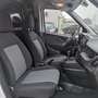 Fiat Doblo 1.6 M-JET 105CV FURGONE - 2020 Bianco - thumbnail 13