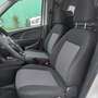 Fiat Doblo 1.6 M-JET 105CV FURGONE - 2020 Bianco - thumbnail 14