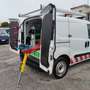 Fiat Doblo 1.6 M-JET 105CV FURGONE - 2020 Bianco - thumbnail 16