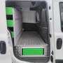Fiat Doblo 1.6 M-JET 105CV FURGONE - 2020 Bianco - thumbnail 15