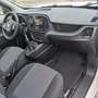 Fiat Doblo 1.6 M-JET 105CV FURGONE - 2020 Bianco - thumbnail 11