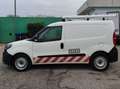Fiat Doblo 1.6 M-JET 105CV FURGONE - 2020 Bianco - thumbnail 6