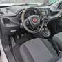 Fiat Doblo 1.6 M-JET 105CV FURGONE - 2020 Bianco - thumbnail 12