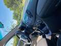 Hyundai i10 1.1 Comfort Negro - thumbnail 11