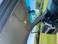 Hyundai i10 1.1 Comfort Negro - thumbnail 12