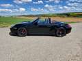 Porsche Boxster Boxster S 987 Facelift Approved PASM Fekete - thumbnail 2