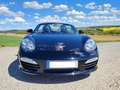 Porsche Boxster Boxster S 987 Facelift Approved PASM Fekete - thumbnail 4