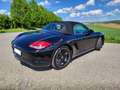 Porsche Boxster Boxster S 987 Facelift Approved PASM Fekete - thumbnail 5