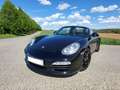 Porsche Boxster Boxster S 987 Facelift Approved PASM Fekete - thumbnail 1