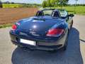Porsche Boxster Boxster S 987 Facelift Approved PASM Fekete - thumbnail 3