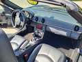 Porsche Boxster Boxster S 987 Facelift Approved PASM Fekete - thumbnail 9