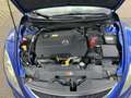 Mazda 6 2.0 CRDT Top Sport (5-trg.) Azul - thumbnail 7