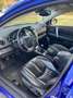 Mazda 6 2.0 CRDT Top Sport (5-trg.) Blau - thumbnail 11
