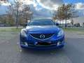 Mazda 6 2.0 CRDT Top Sport (5-trg.) Blau - thumbnail 3