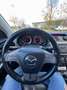 Mazda 6 2.0 CRDT Top Sport (5-trg.) Azul - thumbnail 5