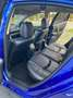 Mazda 6 2.0 CRDT Top Sport (5-trg.) Blau - thumbnail 9