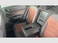SEAT Ateca 1.5 EcoTSI S&S Xcellence DSG Blanco - thumbnail 27