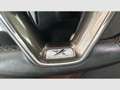 SEAT Ateca 1.5 EcoTSI S&S Xcellence DSG Blanco - thumbnail 38