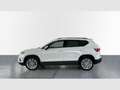 SEAT Ateca 1.5 EcoTSI S&S Xcellence DSG Blanco - thumbnail 4