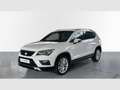 SEAT Ateca 1.5 EcoTSI S&S Xcellence DSG Blanco - thumbnail 1